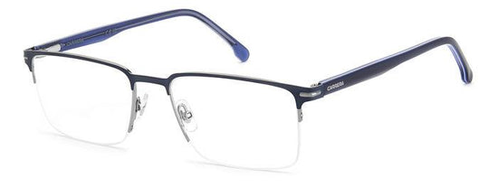 Carrera Eyeglasses CA325 FLL