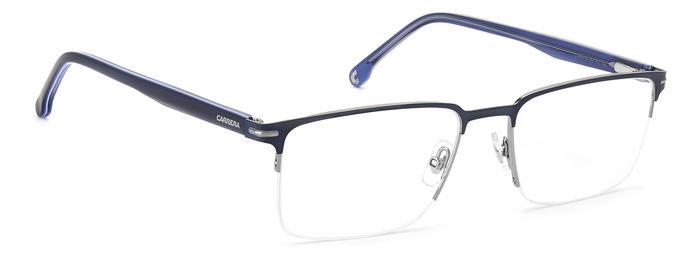 Carrera Eyeglasses CA325 FLL