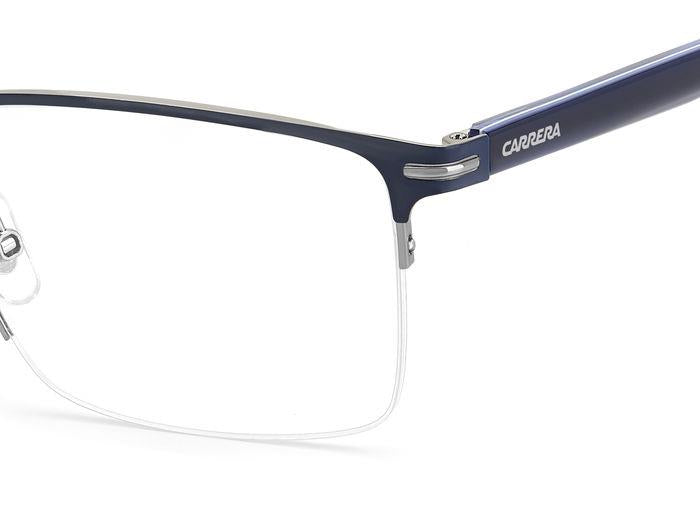 Carrera Eyeglasses CA325 FLL