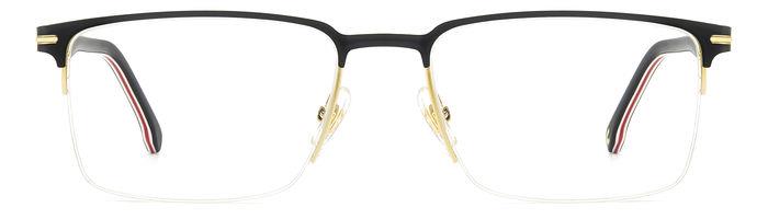 Carrera Eyeglasses CA325 I46