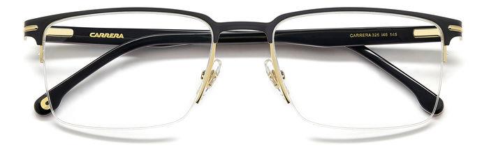 Carrera Eyeglasses CA325 I46