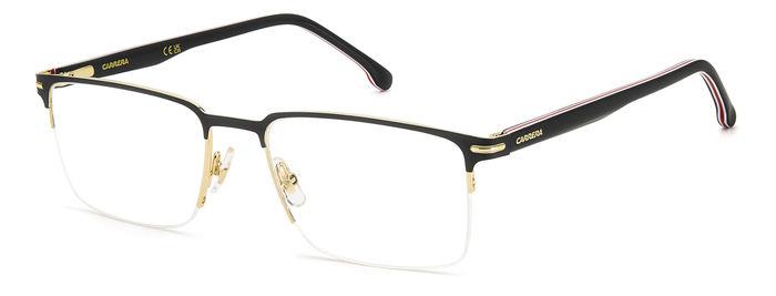 Carrera Eyeglasses CA325 I46