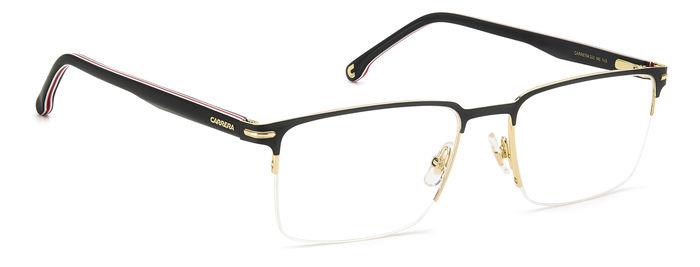 Carrera Eyeglasses CA325 I46