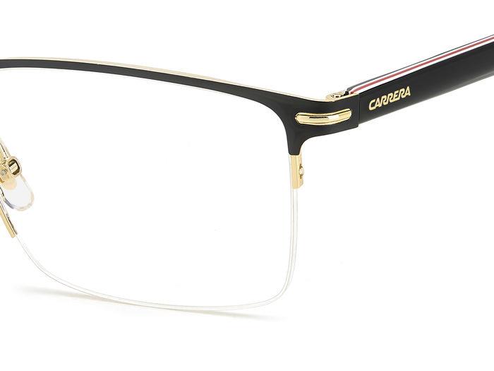 Carrera Eyeglasses CA325 I46
