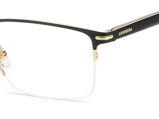 Carrera Eyeglasses CA325 I46