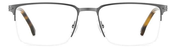 Carrera Eyeglasses CA325 R80