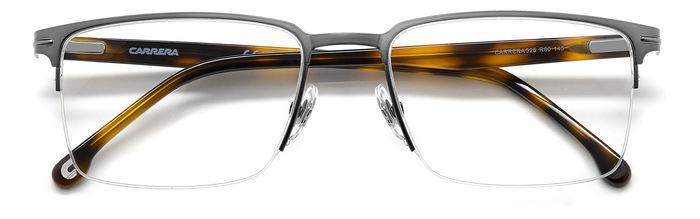 Carrera Eyeglasses CA325 R80