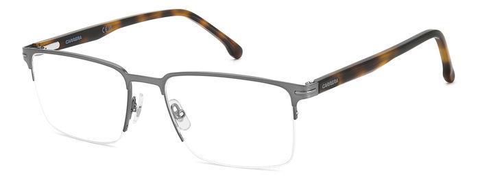 Carrera Eyeglasses CA325 R80