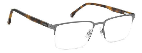 Carrera Eyeglasses CA325 R80