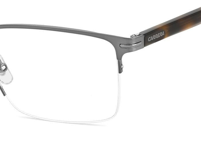 Carrera Eyeglasses CA325 R80