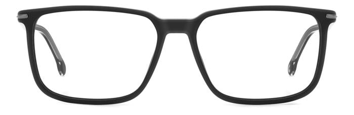 Carrera Eyeglasses CA326 003