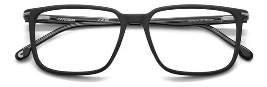 Carrera Eyeglasses CA326 003