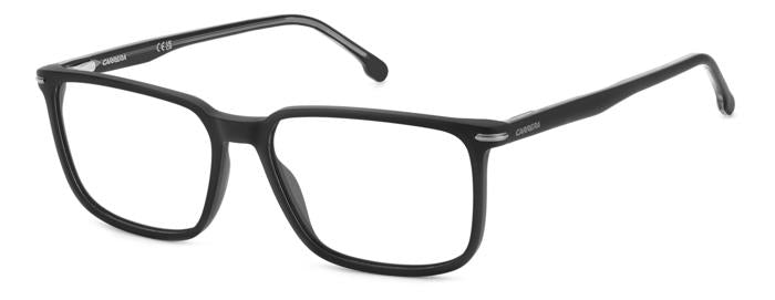Carrera Eyeglasses CA326 003