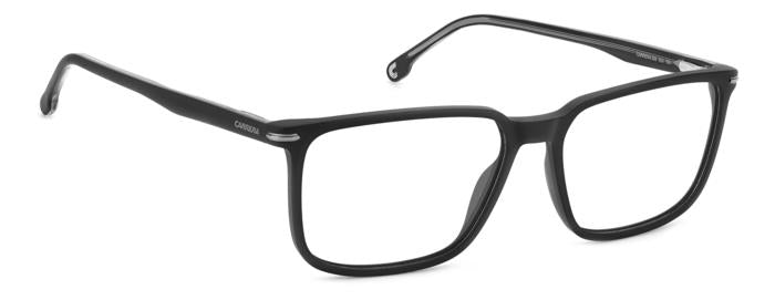 Carrera Eyeglasses CA326 003