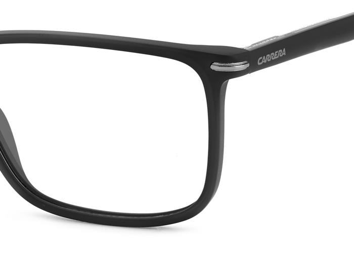 Carrera Eyeglasses CA326 003