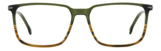 Carrera Eyeglasses CA326 1QA