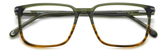 Carrera Eyeglasses CA326 1QA