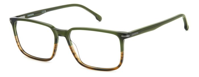 Carrera Eyeglasses CA326 1QA