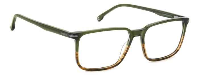 Carrera Eyeglasses CA326 1QA