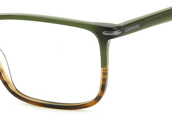 Carrera Eyeglasses CA326 1QA