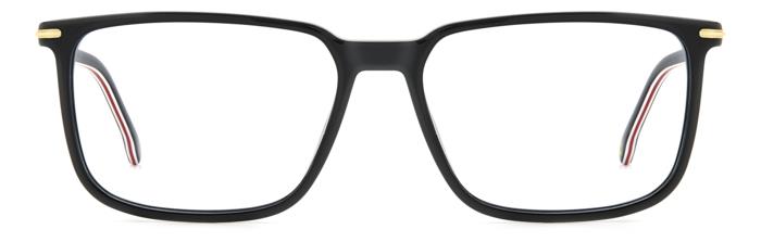 Carrera Eyeglasses CA326 807