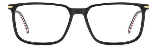 Carrera Eyeglasses CA326 807