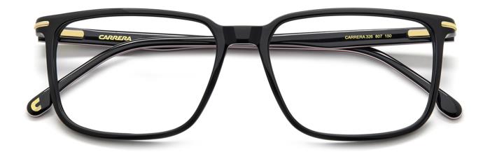 Carrera Eyeglasses CA326 807
