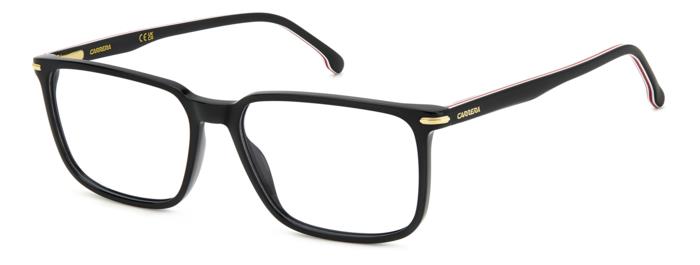 Carrera Eyeglasses CA326 807