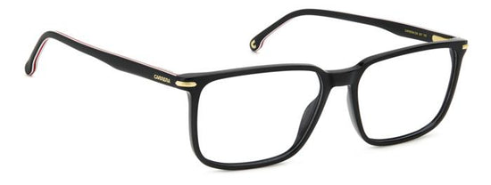 Carrera Eyeglasses CA326 807