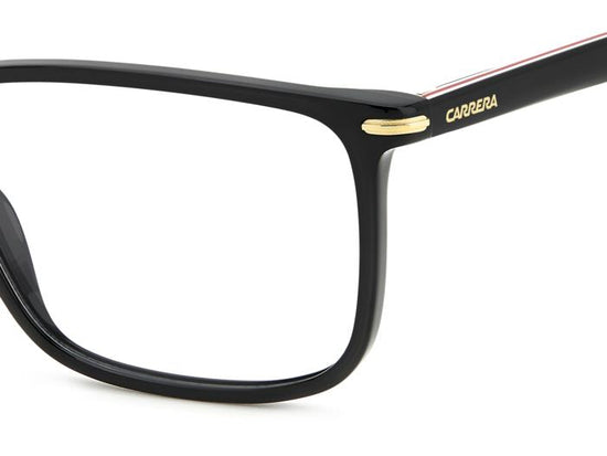 Carrera Eyeglasses CA326 807