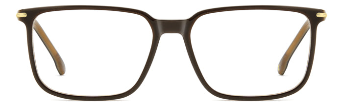Carrera Eyeglasses CA326 EX4