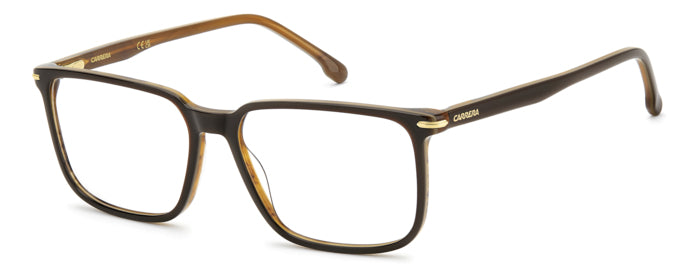 Carrera Eyeglasses CA326 EX4