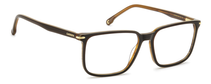 Carrera Eyeglasses CA326 EX4