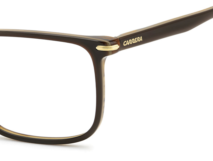 Carrera Eyeglasses CA326 EX4
