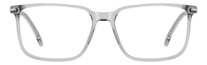 Carrera Eyeglasses CA326 KB7