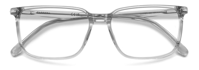 Carrera Eyeglasses CA326 KB7