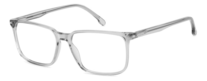 Carrera Eyeglasses CA326 KB7