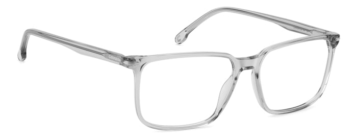 Carrera Eyeglasses CA326 KB7