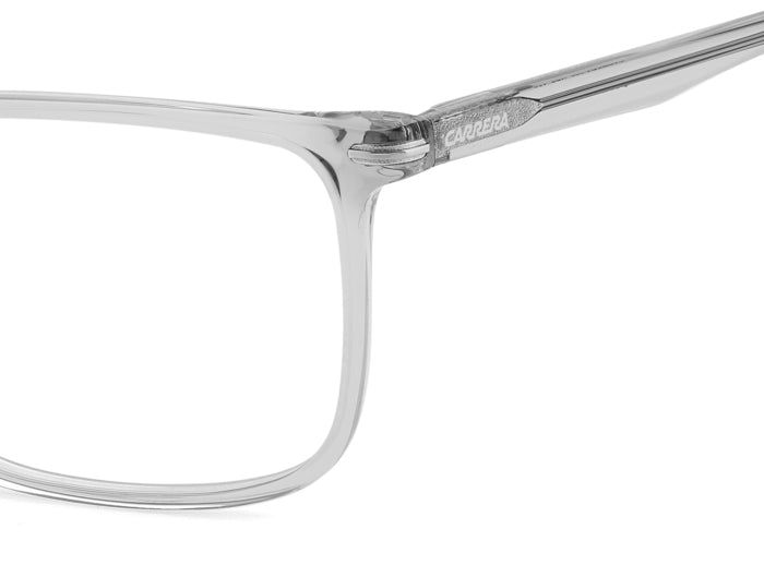 Carrera Eyeglasses CA326 KB7