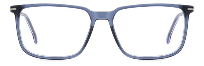 Carrera Eyeglasses CA326 PJP