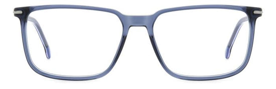 Carrera Eyeglasses CA326 PJP