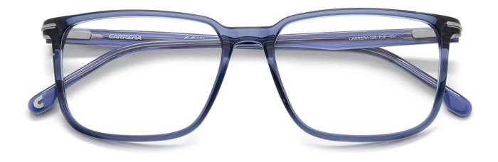 Carrera Eyeglasses CA326 PJP