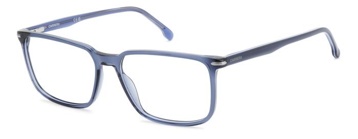 Carrera Eyeglasses CA326 PJP