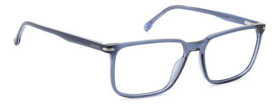 Carrera Eyeglasses CA326 PJP