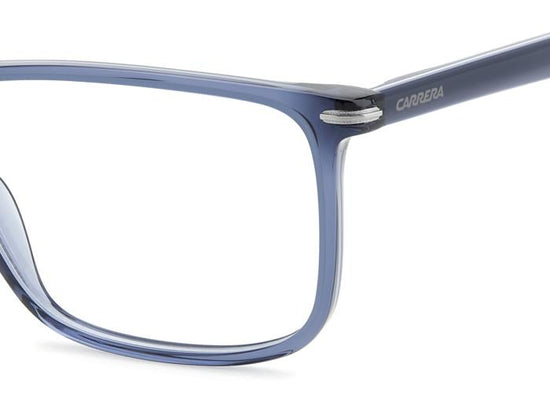 Carrera Eyeglasses CA326 PJP