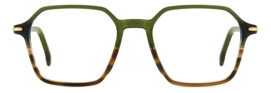 Carrera Eyeglasses CA327 1QA