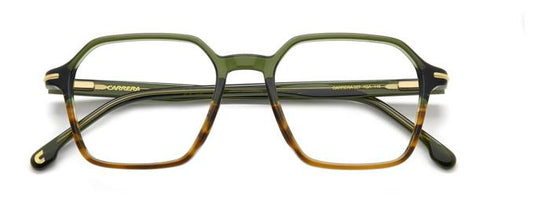 Carrera Eyeglasses CA327 1QA