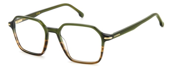 Carrera Eyeglasses CA327 1QA