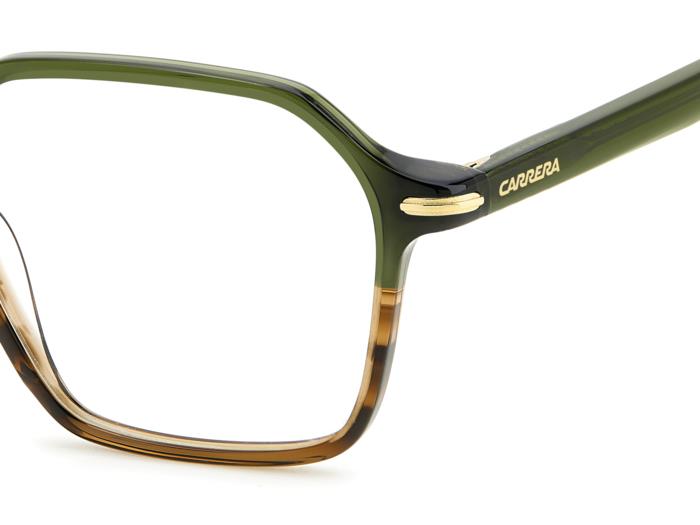 Carrera Eyeglasses CA327 1QA