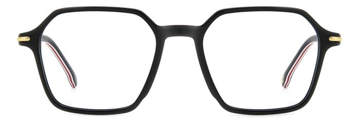 Carrera Eyeglasses CA327 807